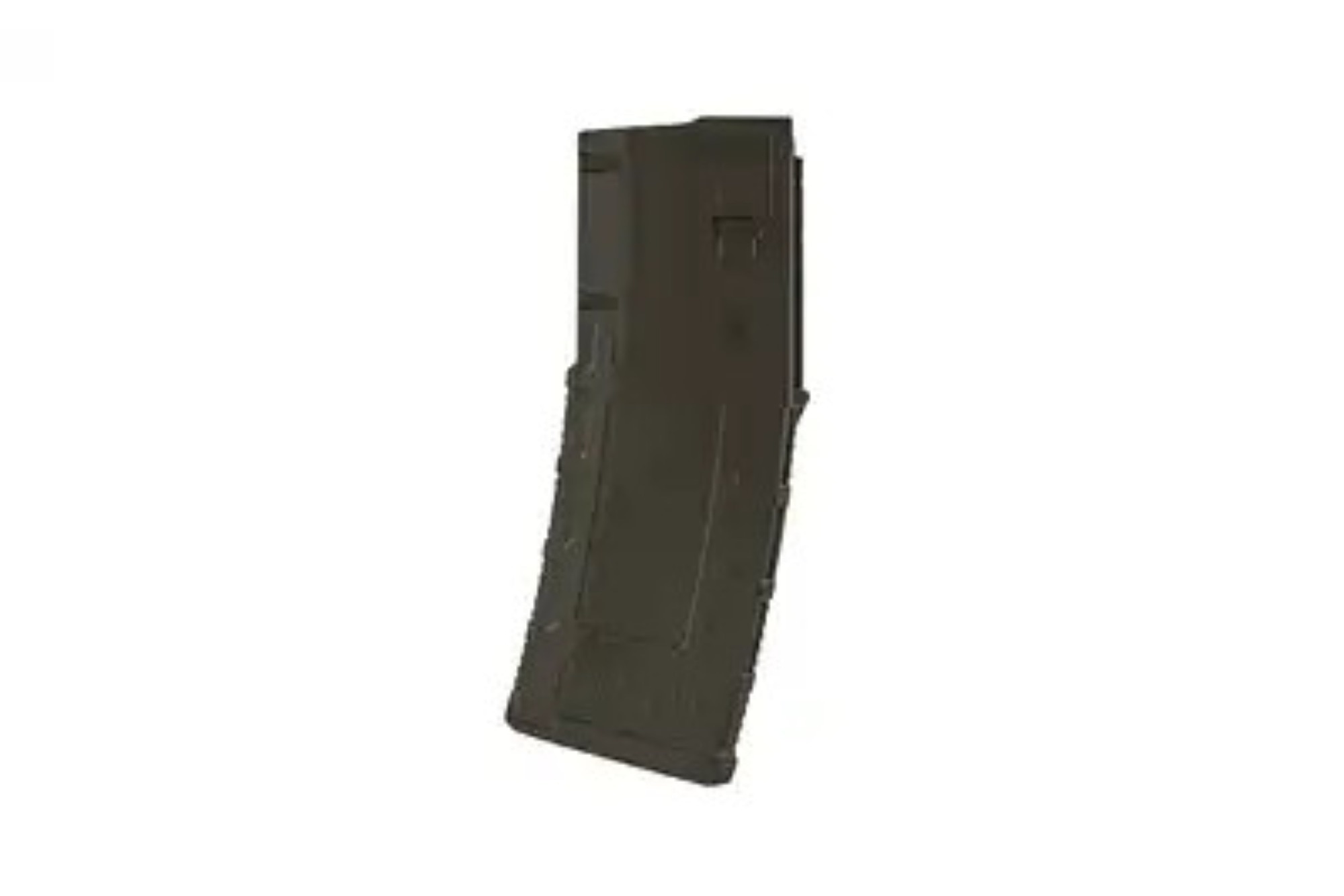 Primary Arms
